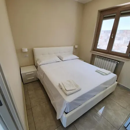 Borgo Panoramico N 9