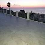 Borgo Panoramico N 9 Tropea