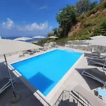 Borgo Panoramico N 9 *