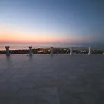 Borgo Panoramico N 9 * Tropea