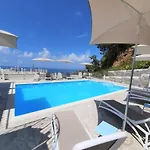 Borgo Panoramico N 9 *