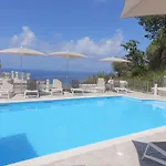 Borgo Panoramico N 9 Tropea