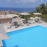 Borgo Panoramico N 9