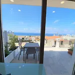 Borgo Panoramico N 9 Tropea