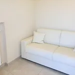 Apartment Borgo Panoramico N 9