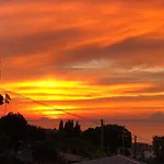 Borgo Panoramico N 9 Apartment Tropea