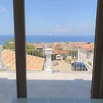 Apartment Borgo Panoramico N 9 *