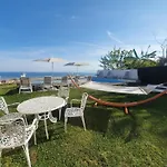 Borgo Panoramico N 9 Тропея