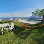 Апартаменты Borgo Panoramico N 9 *