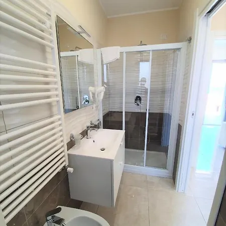 Borgo Panoramico N 9 *