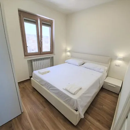 Borgo Panoramico N 9