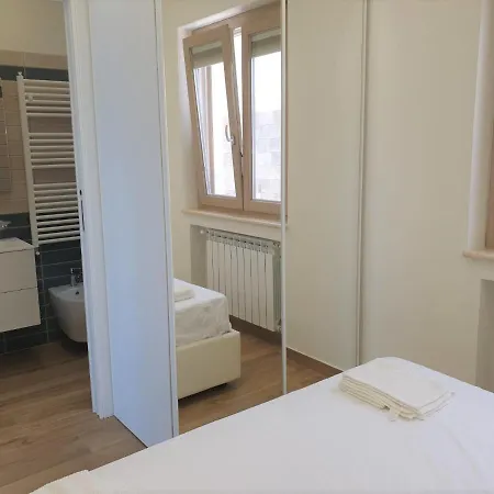 Borgo Panoramico N 9