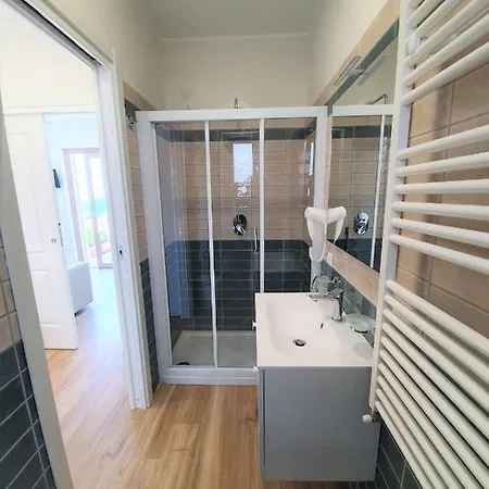 Borgo Panoramico N 9