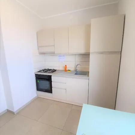 Borgo Panoramico N 9 *