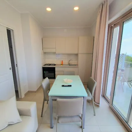 Borgo Panoramico N 9