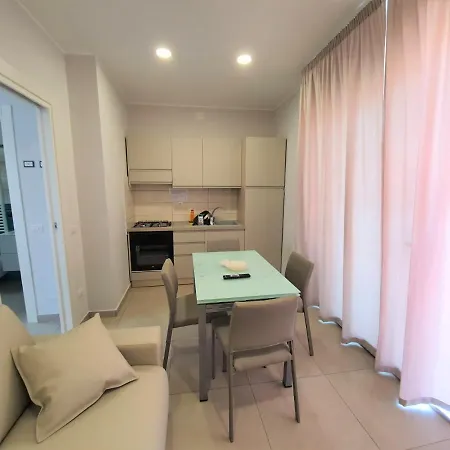 Borgo Panoramico N 9 *