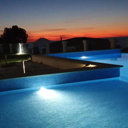 Borgo Panoramico N 9