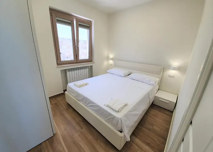 Borgo Panoramico N 9