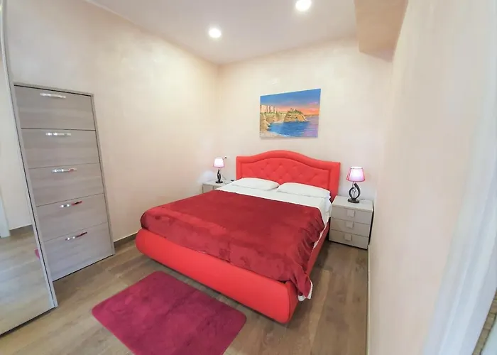 Borgo Panoramico N 9 *