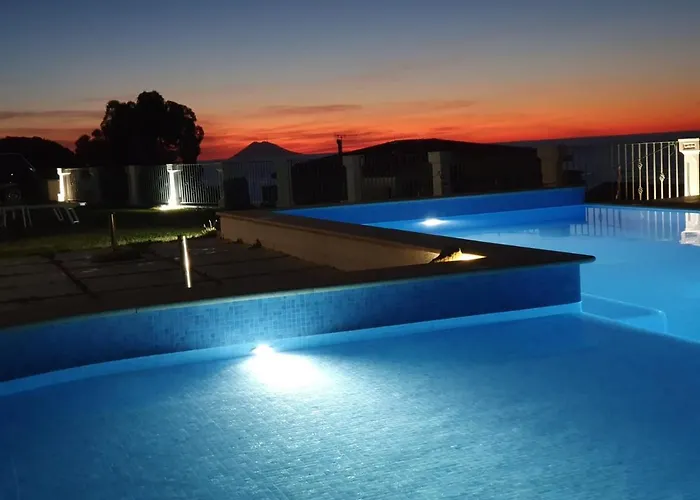 Borgo Panoramico N 9